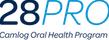 28 Pro Camlog