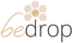 Bedrop