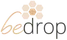Bedrop