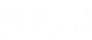 LGI