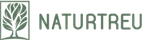 Naturtreu