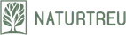 Naturtreu