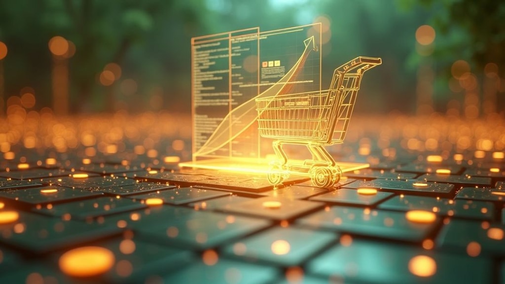 Shopify Erfahrungen 2026 – Ehrliche Bewertung eines Shopify Beraters nach 9 Jahren