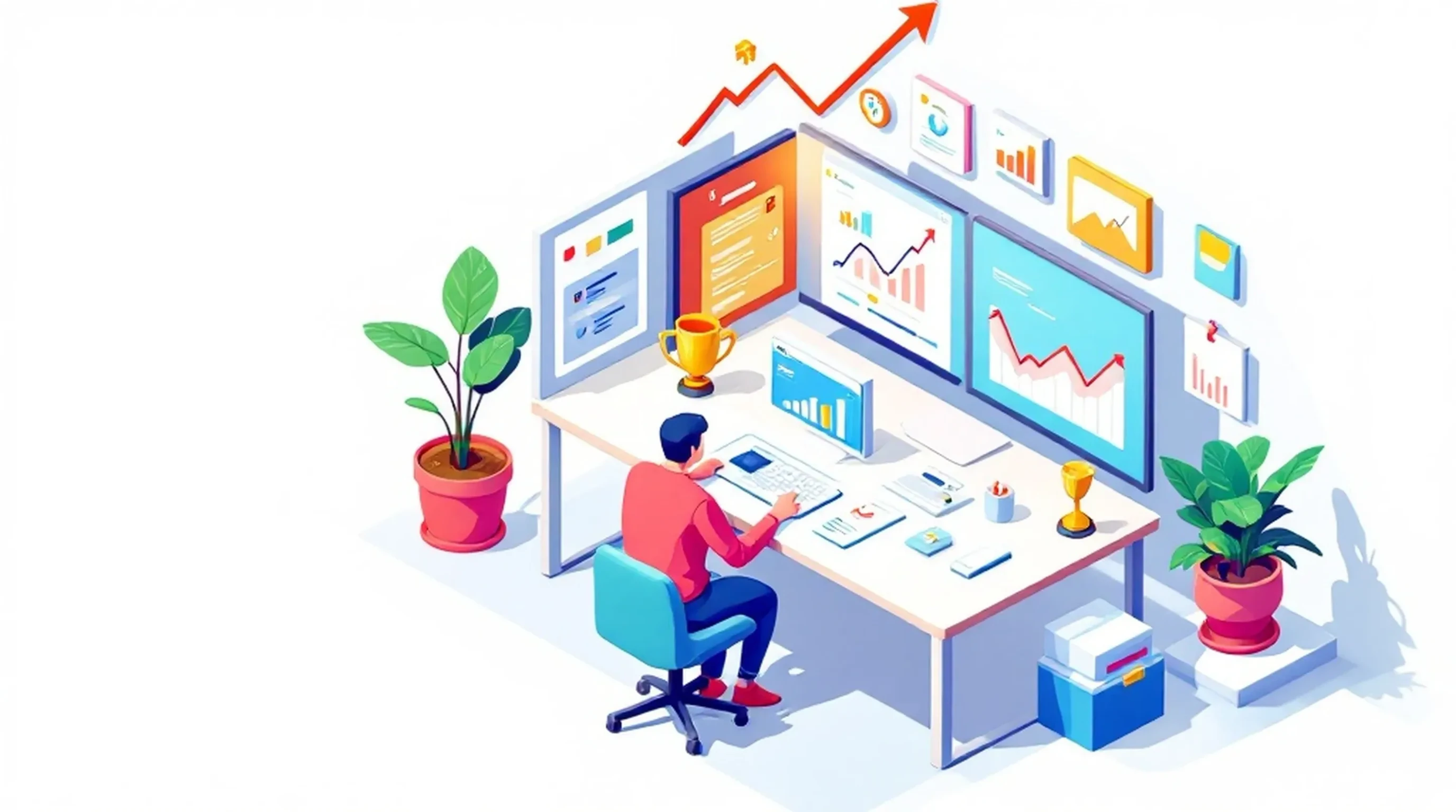 Shopify Erfahrungen 2026 – Ehrliche Bewertung eines Shopify Beraters nach 9 Jahren
