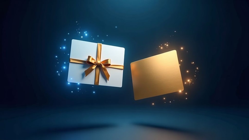 Shopify Geschenkgutscheine einrichten, strategisch nutzen und rechtssicher gestalten für DACH-Händler