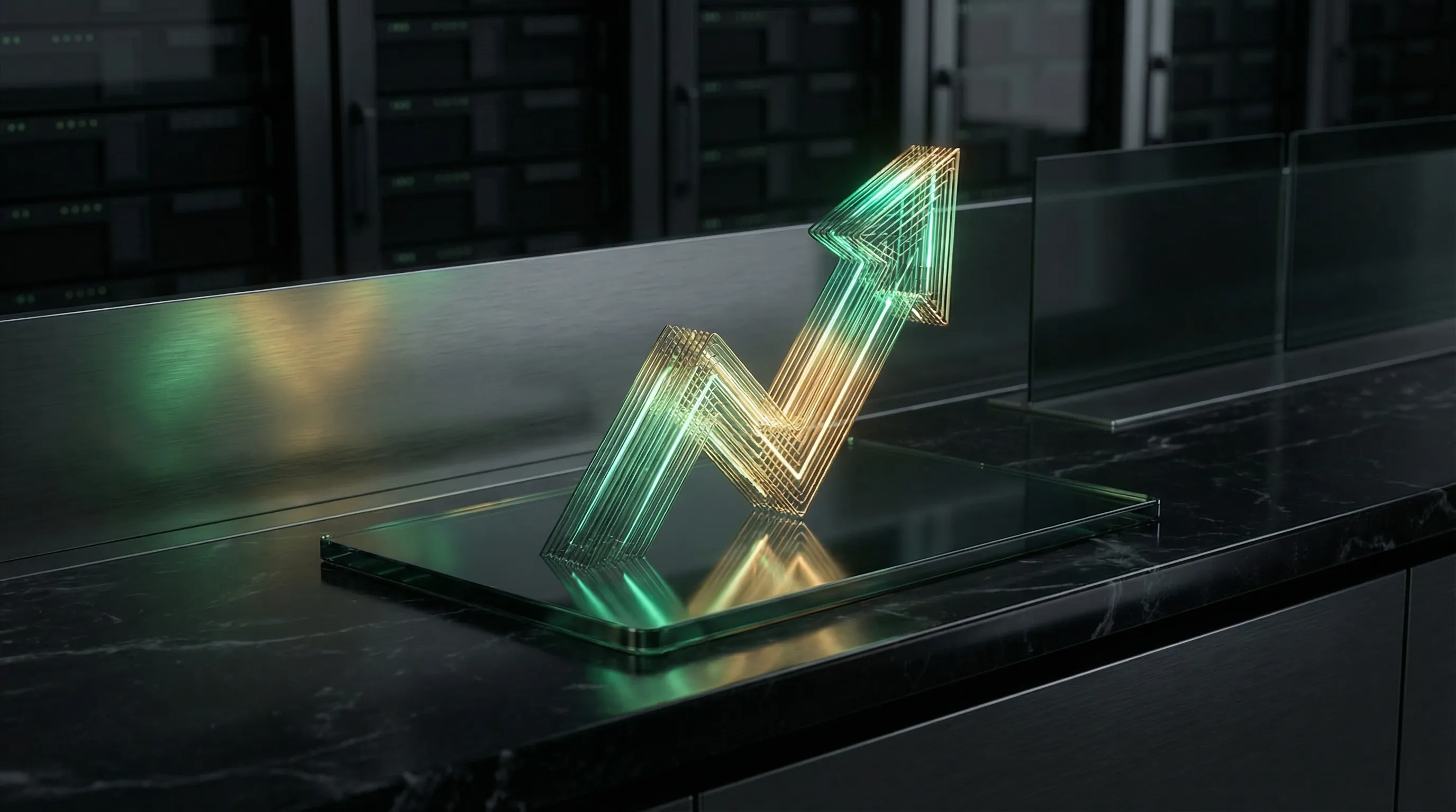 Shopify Plus Upgrade – Entscheidungshilfe mit konkreten Zahlen