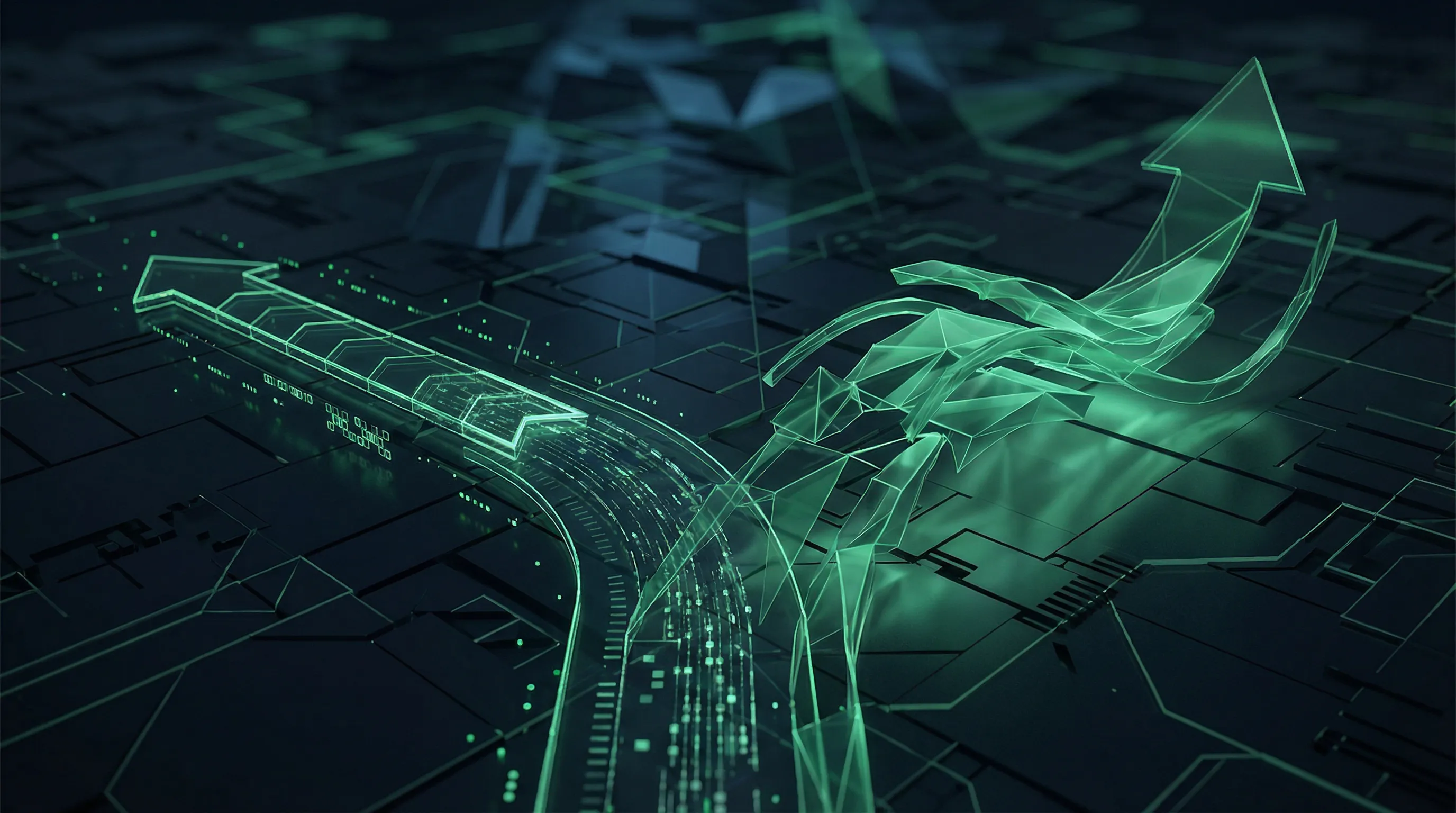 Zwei Wege in einer digitalen Landschaft – Theme-Wechsel oder Relaunch