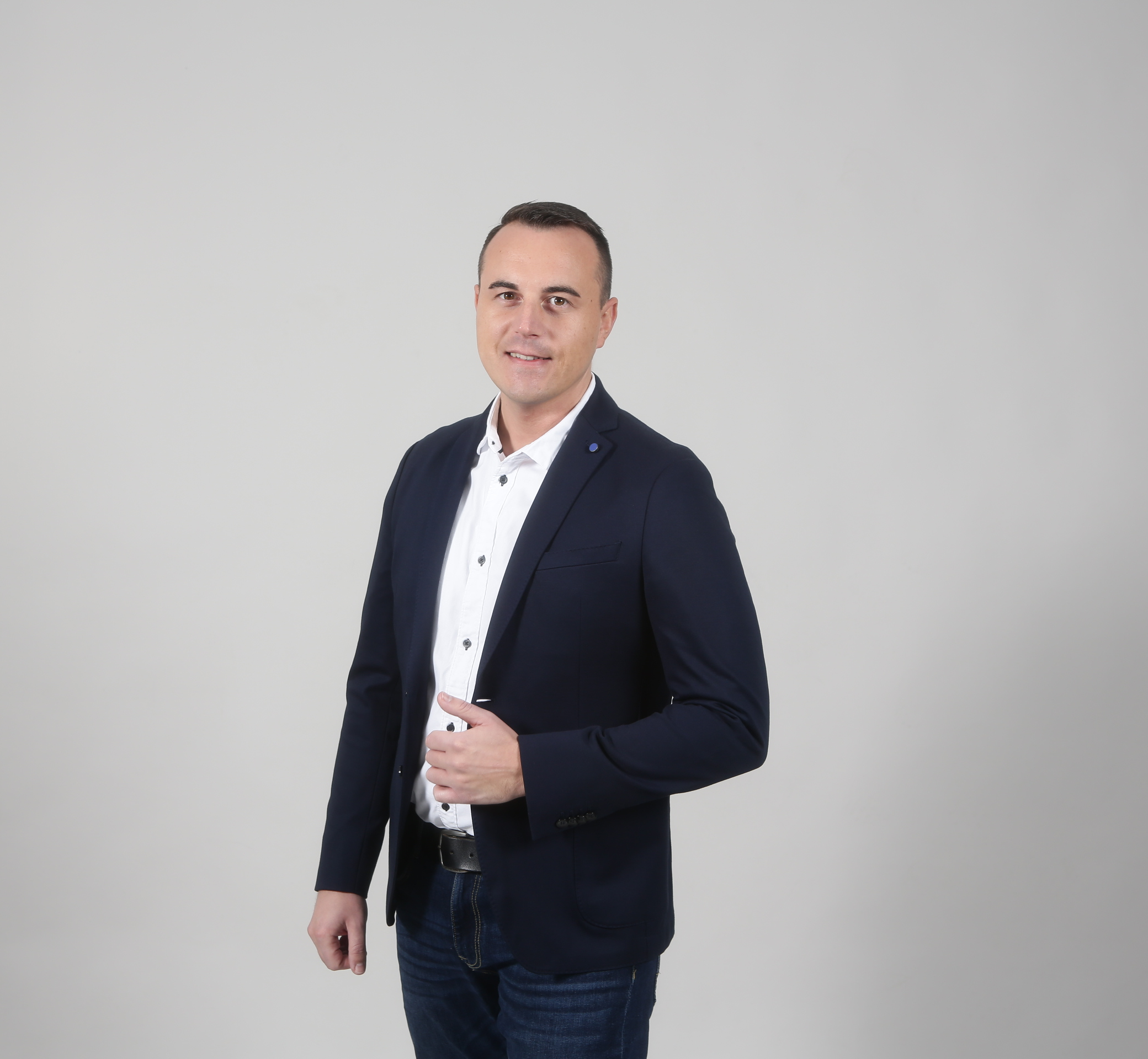 Christian Schmelzle – Shopify Experte