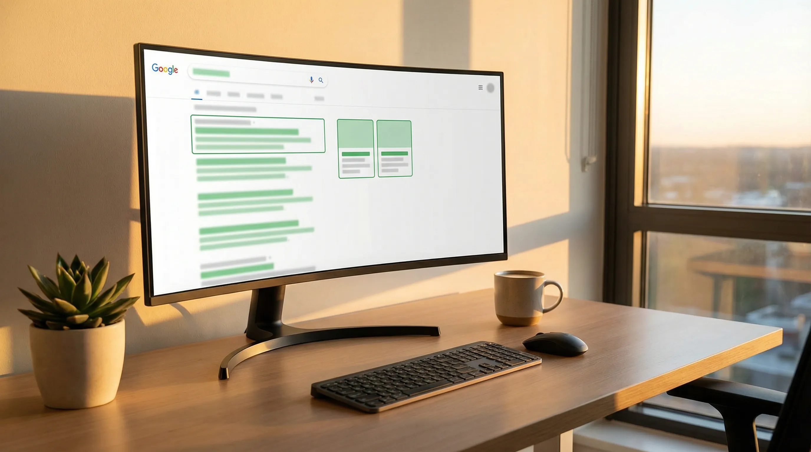 Shopify SEO Analyse und Optimierung